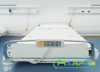 Bulk purchase of speciality hospital bed with the best conditions